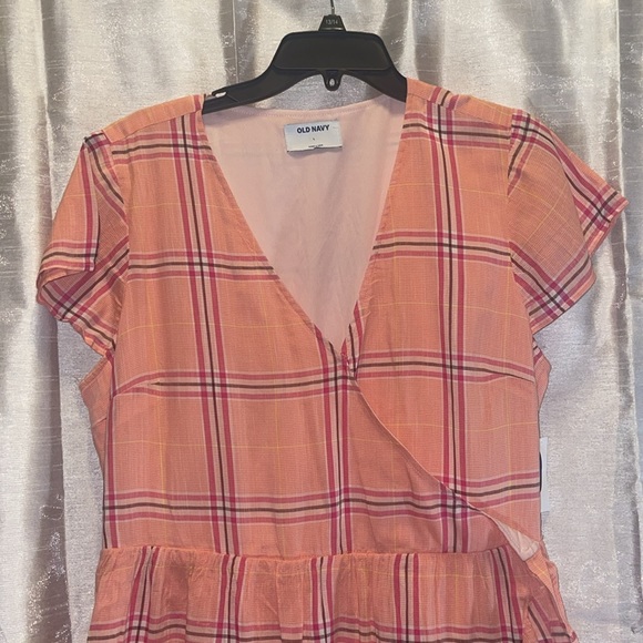 Dress - Picture 3 of 6